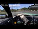Forza Motorsport Suzuka 鈴鹿 IMPREZA WRXSTI GVF Onboard 2:29.280 20251112