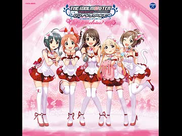 実写版アタシポンコツアンドロイド