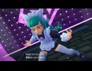レジェンズシリーズ最新作　舞台を新たに帰って来た！[Pokémon　LEGENDS　 Z-A]実況プレイ33