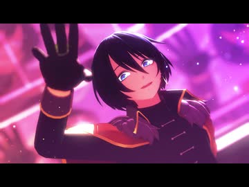 【MMDメギド72】いますぐ輪廻【カメラ配布あり】