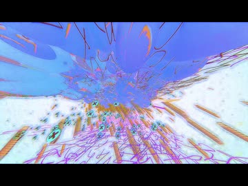 花弁、それにまつわる音声【COVER / フクローちょん】