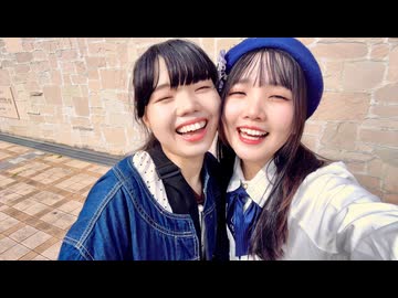 【かれかな】君色に染まる　踊ってみた【ぺん誕の思い出に】