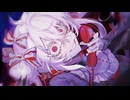【ニコカラ】インフォデミック【off vocal】