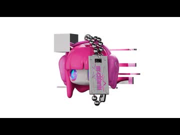 Boarding / SEE ft.初音ミク(official audio)