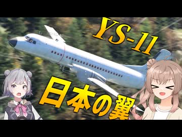 国産旅客機は免罪符ちゃうぞ！【Microsoft Flight Simulator 2024】