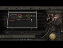 バイオハザード4 実況プレイpart2