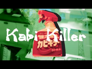 【ストリートカビファイターIII 3rd STRIKE】JAZZY SCJ '62