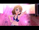 【ミリシタ】周防桃子 MY STYLE! OUR STYLE!!!!【マイオンリースイムウェア】
