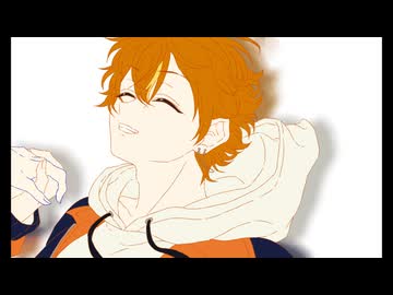 【手描きプロセカ】モザイクロール-reload-【東雲彰人誕生祭2025】