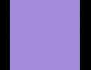 土也王求/の/裏　hsrb　転載