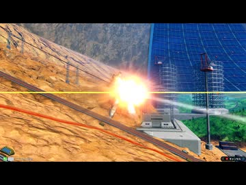 【イニブ】新・フラウロスのこれが私のパナシ道part14【EXVSIB】【フラウロス】