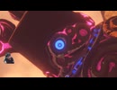 ゼルダ無双厄災の黙示録　実況プレイ#19