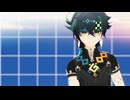 【原神MMD/Genshin Impact】If I Can't Have You【キィニチ/Kinich】