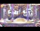 【実況】ついに発売された名作　Aeruta アルタ　part3