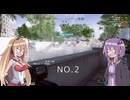 【BF6】NO.2「先守防衛!!」【ゆかまき実況プレイ】