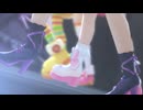 【ニコマスAtoZ】Relax【もふM@S】
