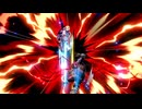 【シュルクPart56】メテオをキメたい全キャラVIP挑戦記【スマブラSP】