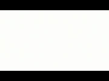 ポテト動画