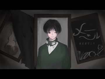 【MV】メーベル - バルーン / まさおかニキ【作って歌ってみた】