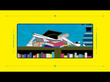 【男子高校生が】夜もすがら君想ふ　歌ってみた【coverd by ＠】