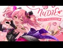 NUDIE★先輩.mp4