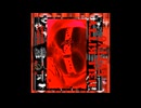 H3LL KITTY  -  GVTTY 6