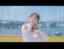 【たまごせんべい】Mela! / 踊ってみた【みんなに感謝】