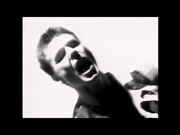 Big Country - Alone