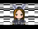 【歌ってみた】Hachikō【れみあ】