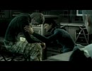 メタルギアソリッド4　初見プレイ　Part6