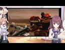 夏色花梨のミッション厳選アーマード・コア　過去編 part 1【ARMORED CORE NEXUS】