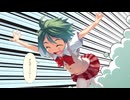 タペストリー -you will meet yourself-　プレイ動画　パート2