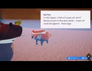 【ゆっくり実況】英語の読めない悲しいカピバラ下【Capybro】