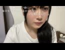 みくる　(2025/7/9) すこしだけ