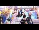 EVERAFTER　志希・奏【デレステMV】