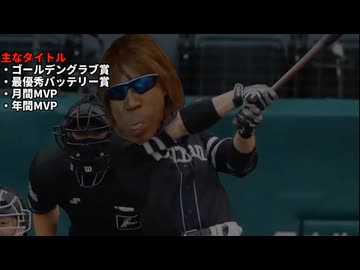 [ておつく2]AIを使って拓也さんを激エロプロ野球選手にしてみた [sm41341489]