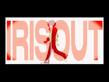 IRISOUT/米津玄師　うた＝だので