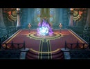 HD-2D版ドラゴンクエスト1&2 Dragon Quest 1&2 HD-2D Remake プレイ動画 28
