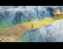 HD-2D版ドラゴンクエスト1&2 Dragon Quest 1&2 HD-2D Remake プレイ動画 29