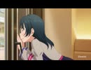 ビッグ