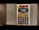 お友達のTake4 2025-11-13 04-22-53