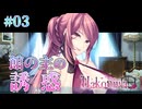 【頭首】hakoniwa 体験版 実況 第３回【PC実況】