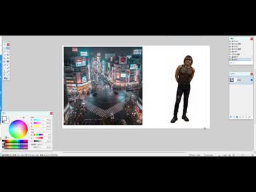 【Veo+Grok限定】GoogleAIを使った動画生成のコンテ生成方法