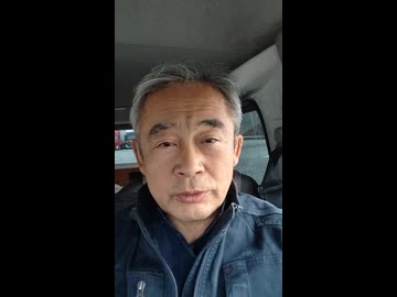 今、本当の事を言わないと【みんな殺されてしまうよ】1000003426