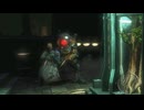 【四国めたん実況】バイオショック リマスター【初プレイ】part 26