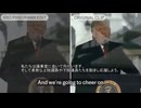 トランプを議事堂襲撃首謀者に仕立てたBBCのフェイク映像！