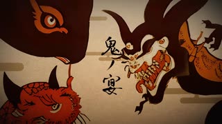 おひとりシェアハウス　灯油 冬コミ2015】おひとりシェアハウス-クロスフェード-【灯油