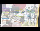 【UTAUカバー】はじまりのメドレー 〜プライマリーカラーズ〜【Tasteloid】+UST+MusicXML