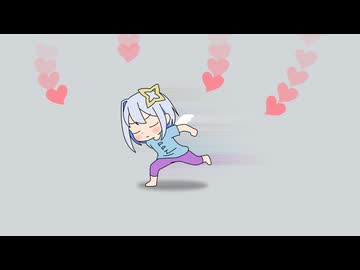 【天音かなた】香水をつけるときは空気中に放って自分が動くｗｗｗ【ホロライブ切り抜き漫画】