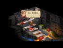 『FFT』を36ミリ覚えてる俺がエンハンスドを実況プレイ